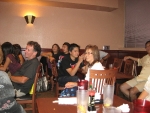 090813 Las Vegas Tournament 026